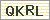 ckstr