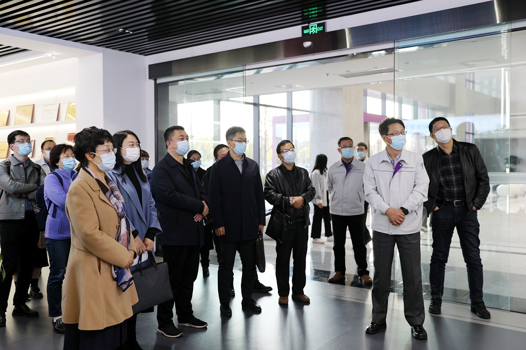 金沙js9线路中心(集团)有限公司官网