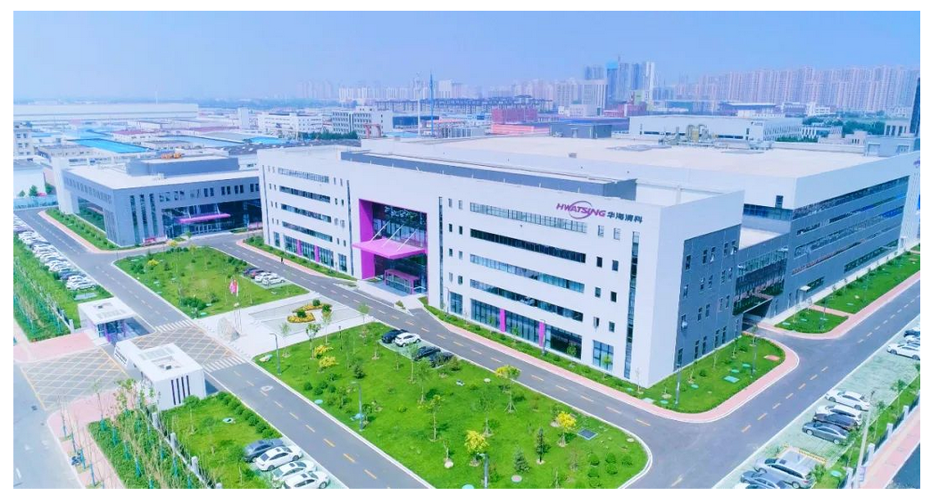 金沙js9线路中心(集团)有限公司官网