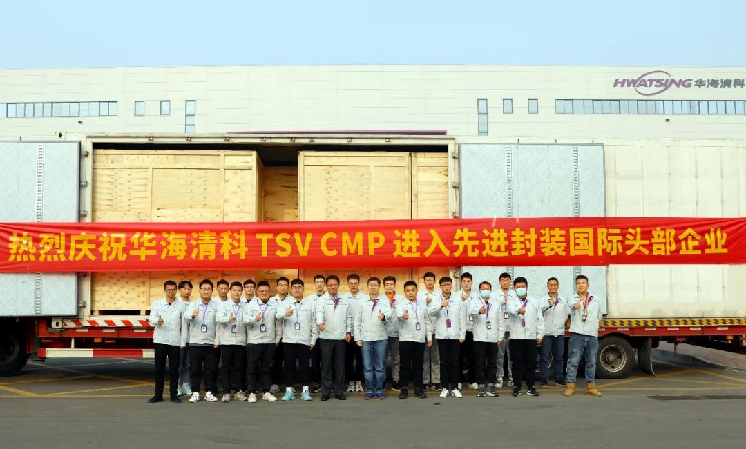 1675764425215618 金沙js9线路中心(集团)有限公司官网