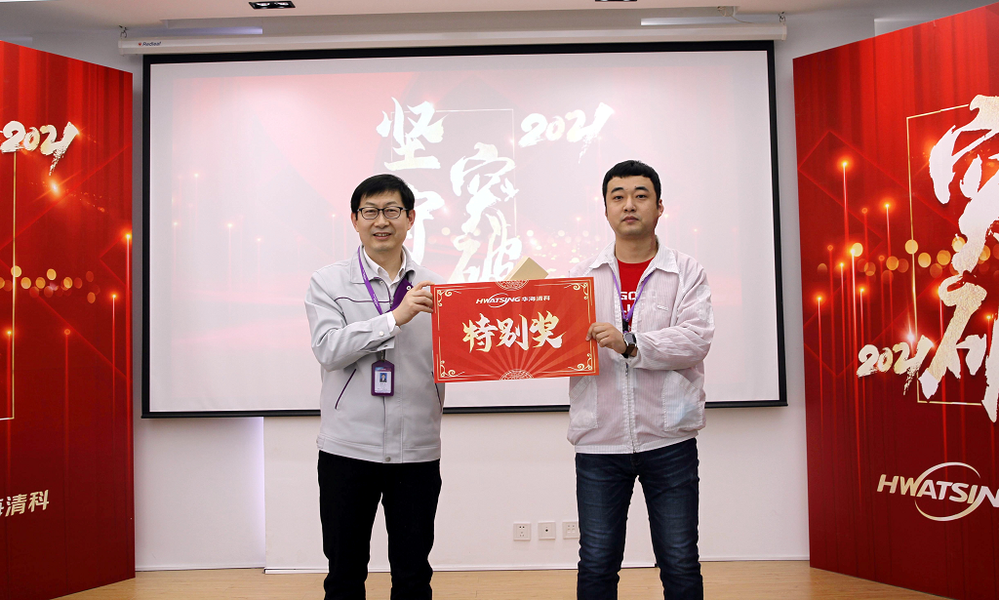 1675764609551273 金沙js9线路中心(集团)有限公司官网