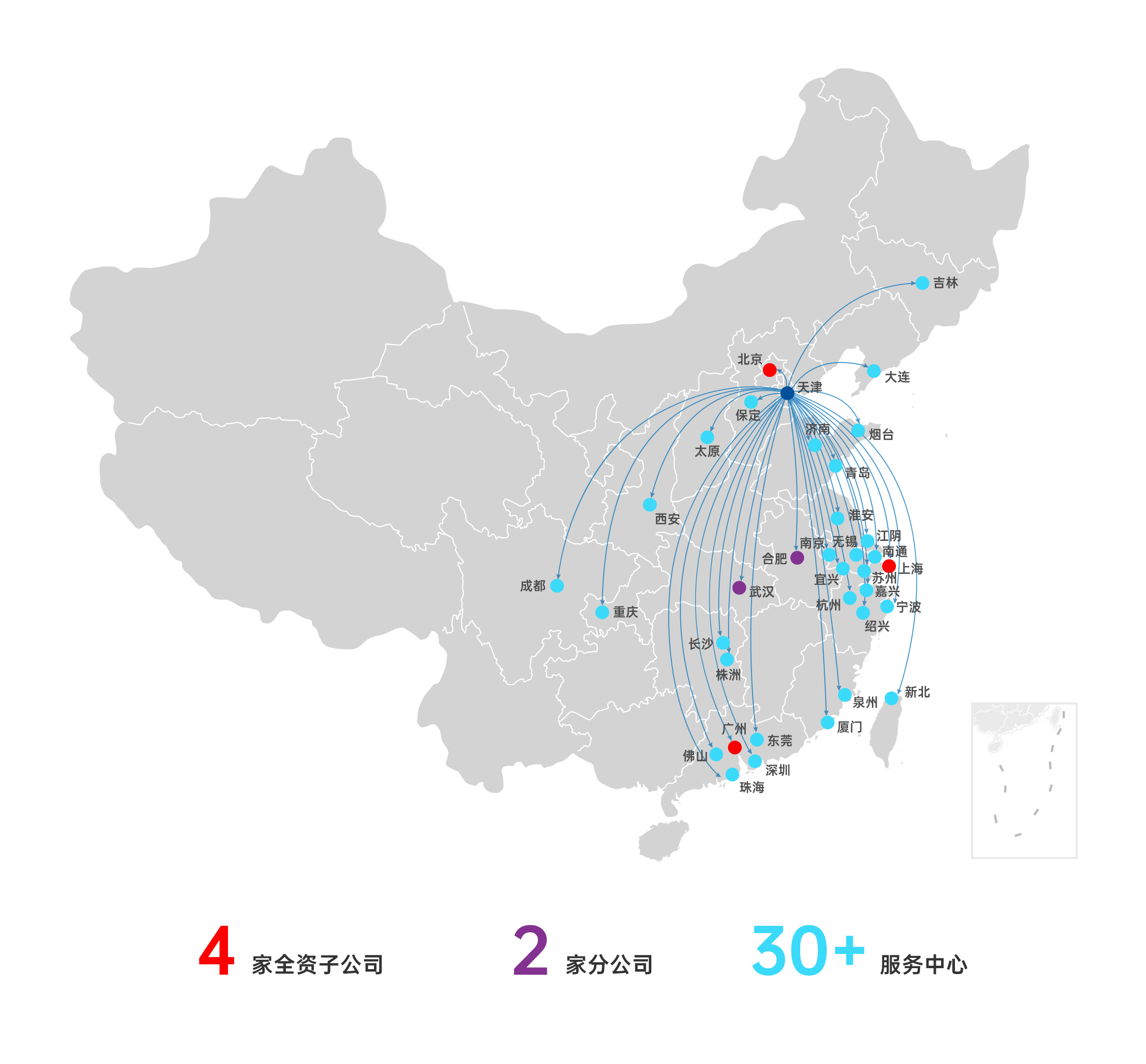 金沙js9线路中心(集团)有限公司官网