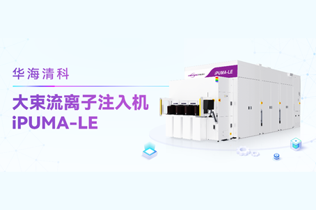 6a38db4bb5405